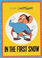 Watch Mighty Mouse in the First Snow 9Movies