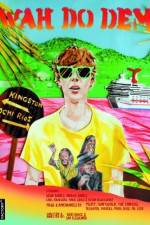 Watch Wah Do Dem 9Movies