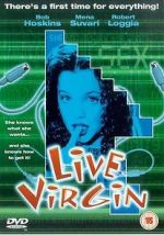 Watch Live Virgin 9Movies