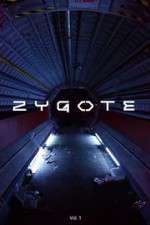 Watch Zygote 9Movies
