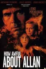 Watch How Awful About Allan 9Movies