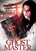 Watch Ghost Master 9Movies