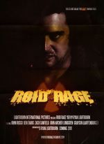 Watch Roid Rage 9Movies