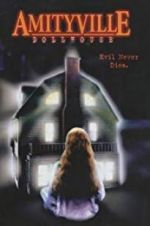 Watch Amityville Dollhouse 9Movies