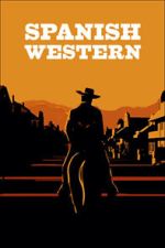 Watch Spanish Western 9Movies