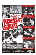 Watch Olga\'s House of Shame 9Movies