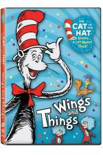 Watch Cat In The Hat Knows A Lot About That 9Movies