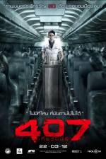 Watch 407 Dark Flight 3D 9Movies