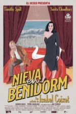 Watch It Snows in Benidorm 9Movies