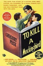 Watch To Kill a Mockingbird 9Movies