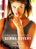 Watch Gemma Bovery 9Movies