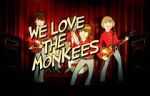 Watch We Love the Monkees 9Movies