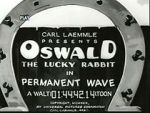 Watch Permanent Wave 9Movies