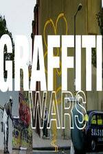 Watch Graffiti Wars 9Movies