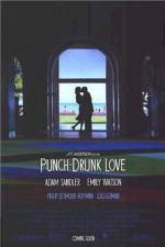 Watch Punch-Drunk Love 9Movies