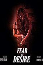 Watch Fear and Desire 9Movies
