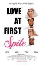 Watch Love at First Spite 9Movies