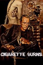 Watch Cigarette Burns 9Movies
