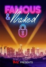 Watch TMZ Presents: Famous & Naked 9Movies