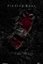 Watch Finding Eden 9Movies