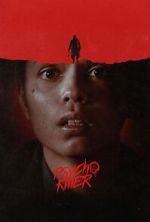 Watch Psycho Killer 9Movies