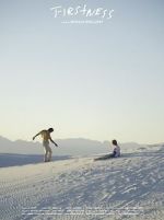 Watch Firstness 9Movies