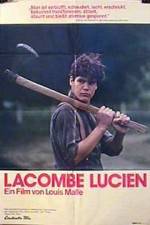 Watch Lacombe Lucien 9Movies