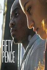 Watch Fifty Pence 9Movies