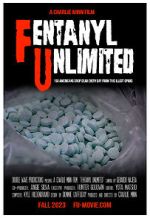 Watch F. U. (Fentanyl Unlimited) 9Movies