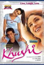 Watch Khushi 9Movies