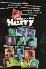 Watch Deconstructing Harry 9Movies