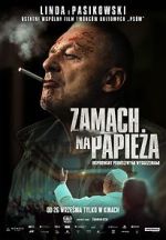 Watch Zamach na papieza 9Movies