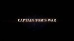 Watch Captain Tom\'s War 9Movies