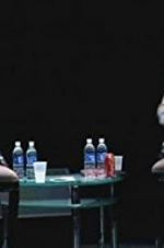 Watch Mel Brooks and Dick Cavett Together Again 9Movies