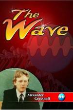 Watch The Wave 9Movies