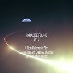 Watch Paradise Found 2015 9Movies