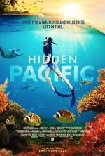 Watch Hidden Pacific (Short 2019) 9Movies