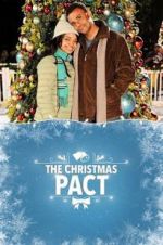 Watch The Christmas Pact 9Movies