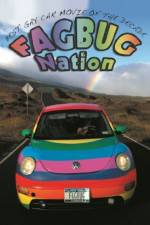 Watch Fagbug Nation 9Movies