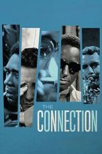 Watch The Connection 9Movies