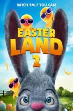 Watch Easterland 2 9Movies