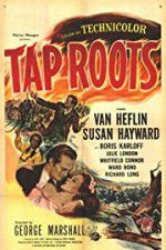 Watch Tap Roots 9Movies