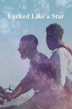 Watch Fucked Like a Star 9Movies