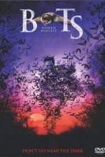 Watch Bats: Human Harvest 9Movies