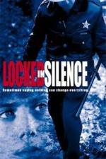 Watch Fången i tystnad 9Movies