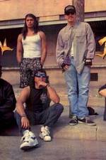 Watch Suicidal Tendencies Houston, TX 88 9Movies