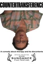 Watch Countertransference 9Movies
