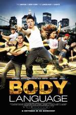 Watch Body Language 9Movies
