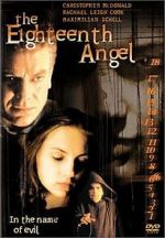 Watch The Eighteenth Angel 9Movies