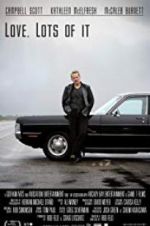 Watch Love, Lots of It 9Movies